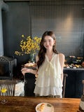 DR236212 Top/Pre-order 3 colours