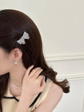 HA26101/Pre-order