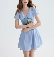 DR235103/Pre-order