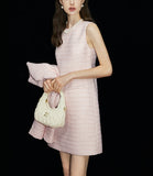 DR236294/Pre-order 2 colours