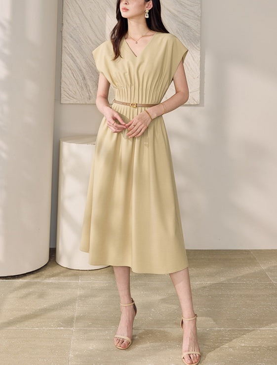 DR235089/Pre-order