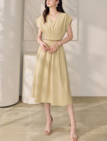 DR235089/Pre-order