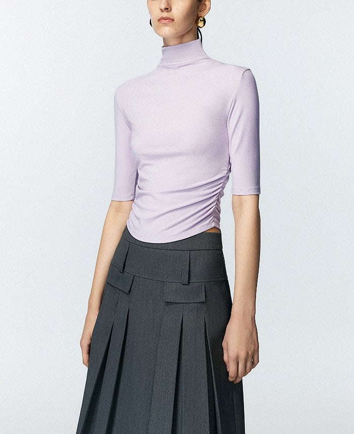SK23597 Skirt/Pre-order 3 colours