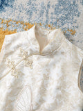 DR235295/Pre-order