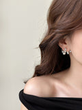 ER26105/Pre-order