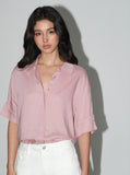 DR236188 Top/Pre-order 2 colours