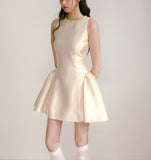 DR235110/Pre-order