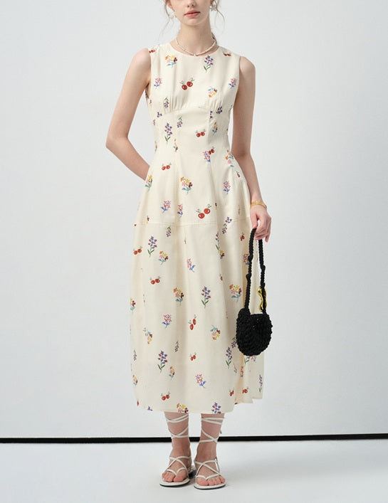 DR235170/Pre-order