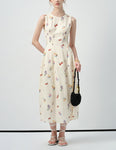 DR235170/Pre-order