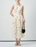 DR235170/Pre-order