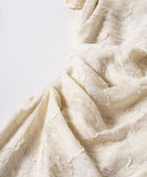DR236181/Pre-order