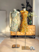 DR235232GN/Pre-order