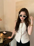 DR236124 Top/Pre-order