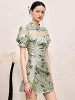 DR23529/Pre-order