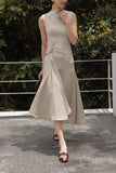 DR236708/Pre-order