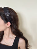 HA26271/Pre-order