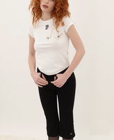 DR235128 Top/Pre-order