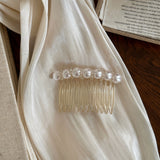 HA26083/Pre-order