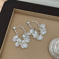 ER25257/Pre-order
