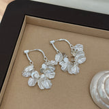 ER25257/Pre-order