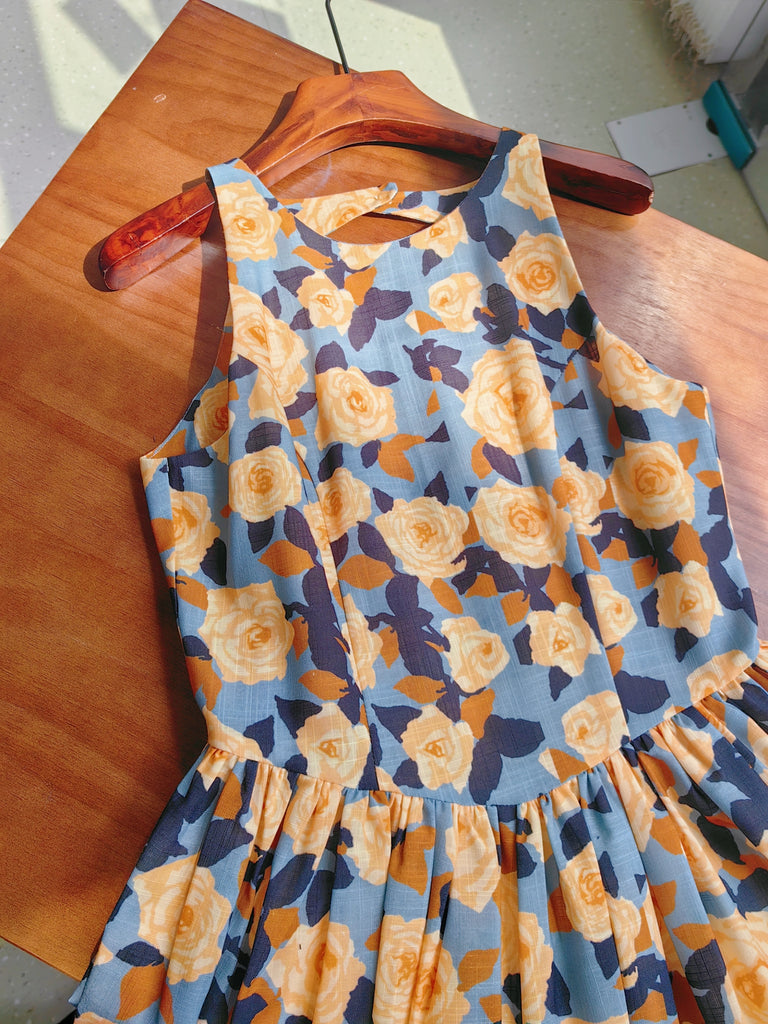 DR23685/Pre-order 2 colours