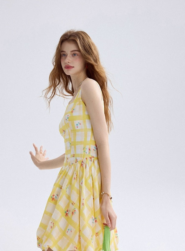 DR235628/Pre-order