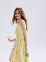 DR235628/Pre-order