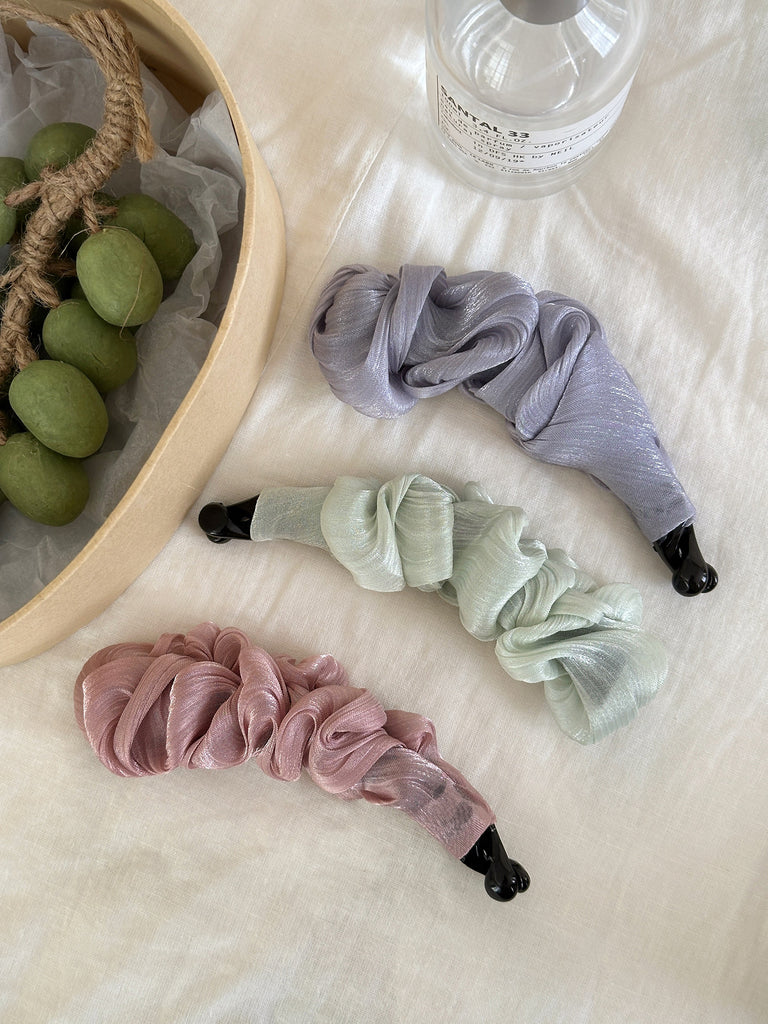 HA26078/Pre-order 3 colours
