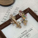 HA25254/Pre-order