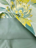 DR236105/Pre-order
