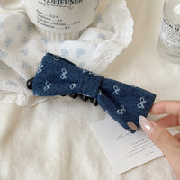 HA25637/Pre-order