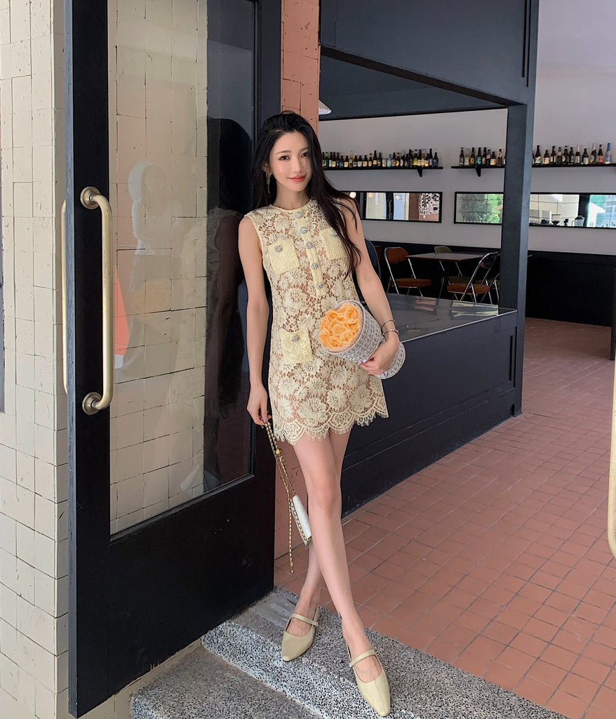 DR235117YL/Pre-order