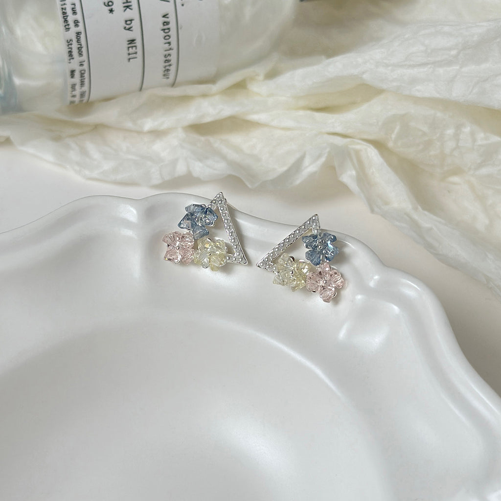 ER25295/Pre-order