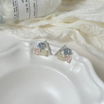 ER25295/Pre-order