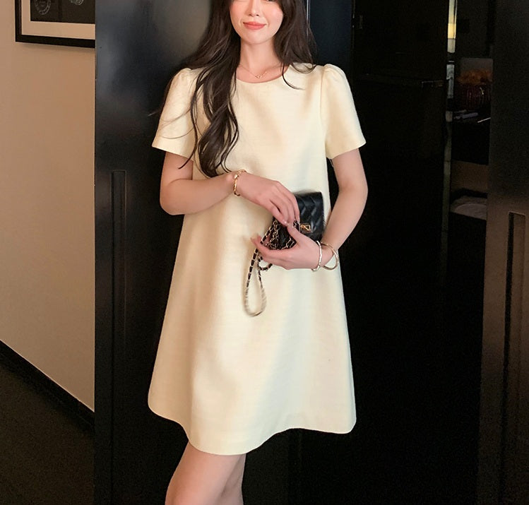 DR235141/Pre-order