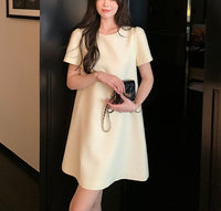 DR235141/Pre-order