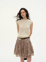 TP235256 Top/Skirt (Pre-order)