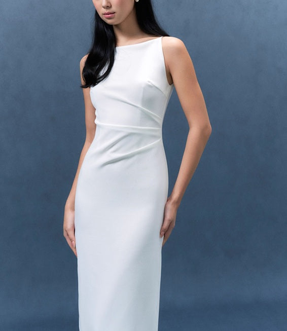 DR235808/Pre-order 3 colours