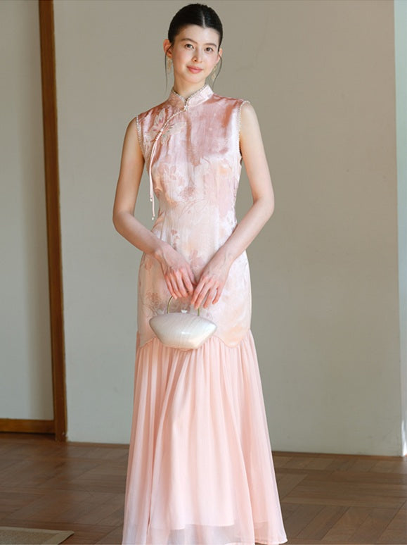 DR236121/Pre-order