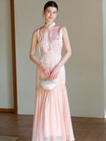 DR236121/Pre-order