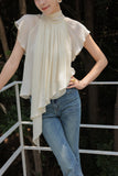 DR236171 Top/Pre-order