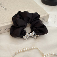 HA25282/Pre-order