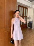 DR236316/Pre-order 2 colours