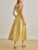 DR236109/Pre-order