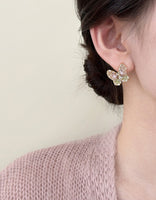 ER25111/Pre-order