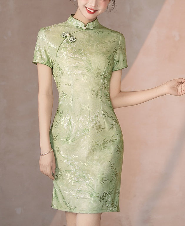 DR235292/Pre-order