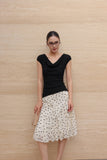 DR236146 Skirt/Pre-order