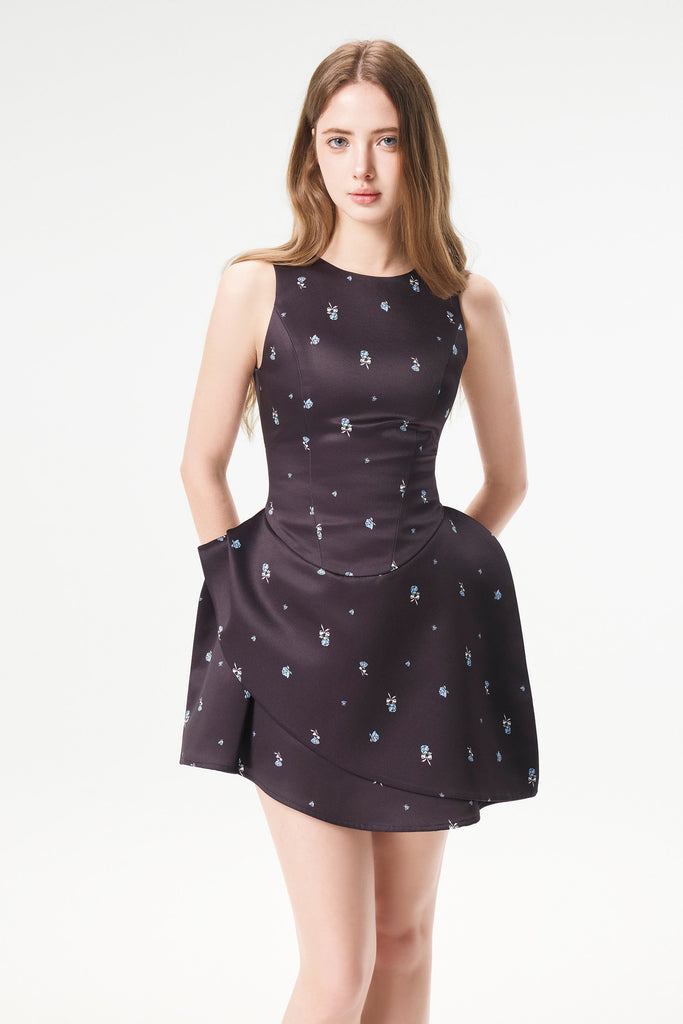 DR236085/Pre-order 2 colours