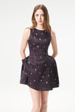 DR236085/Pre-order 2 colours