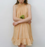 DR236047/Pre-order